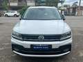 Volkswagen Tiguan Tiguan 2.0 tdi R-LINE 150cv dsg Blanc - thumbnail 5