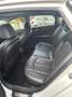 Kia Optima Optima 1.7 CRDI DCT Business Wit - thumbnail 7
