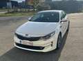 Kia Optima Optima 1.7 CRDI DCT Business Wit - thumbnail 1