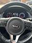 Kia Optima Optima 1.7 CRDI DCT Business Wit - thumbnail 10