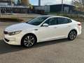 Kia Optima Optima 1.7 CRDI DCT Business Wit - thumbnail 3