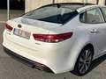 Kia Optima Optima 1.7 CRDI DCT Business Wit - thumbnail 6