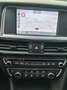 Kia Optima Optima 1.7 CRDI DCT Business Wit - thumbnail 13