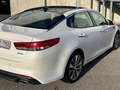 Kia Optima Optima 1.7 CRDI DCT Business Wit - thumbnail 5