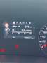 Kia Optima Optima 1.7 CRDI DCT Business Wit - thumbnail 11