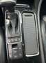 Kia Optima Optima 1.7 CRDI DCT Business Wit - thumbnail 12