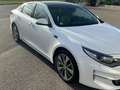 Kia Optima Optima 1.7 CRDI DCT Business Wit - thumbnail 2