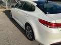 Kia Optima Optima 1.7 CRDI DCT Business Wit - thumbnail 4