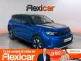 Opel Frontera 44kWh Edition Azul - thumbnail 1
