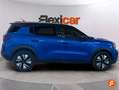 Opel Frontera 44kWh Edition Azul - thumbnail 5