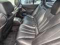 BMW 650 650i xDrive Gran Coupé Grau - thumbnail 16