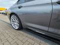 BMW 650 650i xDrive Gran Coupé Grau - thumbnail 7