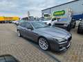 BMW 650 650i xDrive Gran Coupé Grau - thumbnail 3