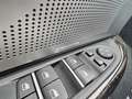 BMW 650 650i xDrive Gran Coupé Grau - thumbnail 17
