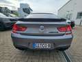 BMW 650 650i xDrive Gran Coupé Grau - thumbnail 5