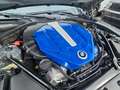 BMW 650 650i xDrive Gran Coupé Grau - thumbnail 20