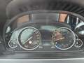 BMW 650 650i xDrive Gran Coupé Grau - thumbnail 14