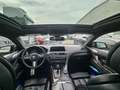 BMW 650 650i xDrive Gran Coupé Grau - thumbnail 12