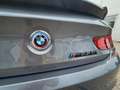 BMW 650 650i xDrive Gran Coupé Grau - thumbnail 6