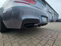 BMW 650 650i xDrive Gran Coupé Grau - thumbnail 11