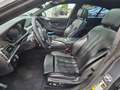 BMW 650 650i xDrive Gran Coupé Grau - thumbnail 15