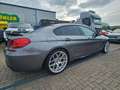 BMW 650 650i xDrive Gran Coupé Grau - thumbnail 4
