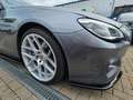 BMW 650 650i xDrive Gran Coupé Grau - thumbnail 8