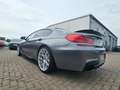 BMW 650 650i xDrive Gran Coupé Grau - thumbnail 10