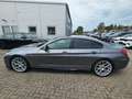 BMW 650 650i xDrive Gran Coupé Grau - thumbnail 9