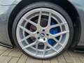 BMW 650 650i xDrive Gran Coupé Grau - thumbnail 19