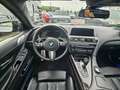 BMW 650 650i xDrive Gran Coupé Grau - thumbnail 13
