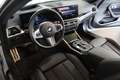 BMW M240i xDrive A-LED/RFK/HUD/LiveCoPro/Komf-ZG. Grau - thumbnail 10