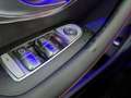 Mercedes-Benz E 53 AMG AMG E 53 4Matic AIRSCARF+LED+NAVI+RFK+SHZ+ACC+ Gris - thumbnail 28