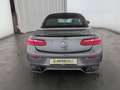 Mercedes-Benz E 53 AMG AMG E 53 4Matic AIRSCARF+LED+NAVI+RFK+SHZ+ACC+ Gris - thumbnail 7