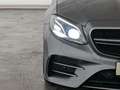 Mercedes-Benz E 53 AMG AMG E 53 4Matic AIRSCARF+LED+NAVI+RFK+SHZ+ACC+ Gris - thumbnail 3