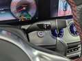 Mercedes-Benz E 53 AMG AMG E 53 4Matic AIRSCARF+LED+NAVI+RFK+SHZ+ACC+ Gris - thumbnail 22