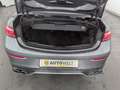 Mercedes-Benz E 53 AMG AMG E 53 4Matic AIRSCARF+LED+NAVI+RFK+SHZ+ACC+ Gris - thumbnail 11