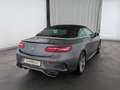 Mercedes-Benz E 53 AMG AMG E 53 4Matic AIRSCARF+LED+NAVI+RFK+SHZ+ACC+ Gris - thumbnail 6