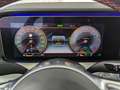 Mercedes-Benz E 53 AMG AMG E 53 4Matic AIRSCARF+LED+NAVI+RFK+SHZ+ACC+ Gris - thumbnail 25