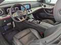 Mercedes-Benz E 53 AMG AMG E 53 4Matic AIRSCARF+LED+NAVI+RFK+SHZ+ACC+ Gris - thumbnail 14