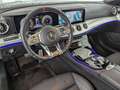 Mercedes-Benz E 53 AMG AMG E 53 4Matic AIRSCARF+LED+NAVI+RFK+SHZ+ACC+ Gris - thumbnail 17