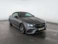 Mercedes-Benz E 53 AMG AMG E 53 4Matic AIRSCARF+LED+NAVI+RFK+SHZ+ACC+ Gris - thumbnail 5