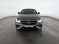 Mercedes-Benz E 53 AMG AMG E 53 4Matic AIRSCARF+LED+NAVI+RFK+SHZ+ACC+ Gris - thumbnail 2