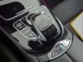 Mercedes-Benz E 53 AMG AMG E 53 4Matic AIRSCARF+LED+NAVI+RFK+SHZ+ACC+ Gris - thumbnail 21