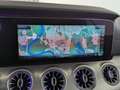 Mercedes-Benz E 53 AMG AMG E 53 4Matic AIRSCARF+LED+NAVI+RFK+SHZ+ACC+ Gris - thumbnail 18