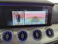 Mercedes-Benz E 53 AMG AMG E 53 4Matic AIRSCARF+LED+NAVI+RFK+SHZ+ACC+ Gris - thumbnail 19
