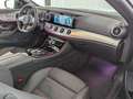 Mercedes-Benz E 53 AMG AMG E 53 4Matic AIRSCARF+LED+NAVI+RFK+SHZ+ACC+ Gris - thumbnail 13