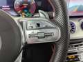 Mercedes-Benz E 53 AMG AMG E 53 4Matic AIRSCARF+LED+NAVI+RFK+SHZ+ACC+ Gris - thumbnail 24