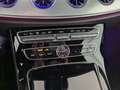 Mercedes-Benz E 53 AMG AMG E 53 4Matic AIRSCARF+LED+NAVI+RFK+SHZ+ACC+ Gris - thumbnail 20