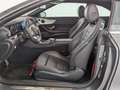 Mercedes-Benz E 53 AMG AMG E 53 4Matic AIRSCARF+LED+NAVI+RFK+SHZ+ACC+ Gris - thumbnail 15